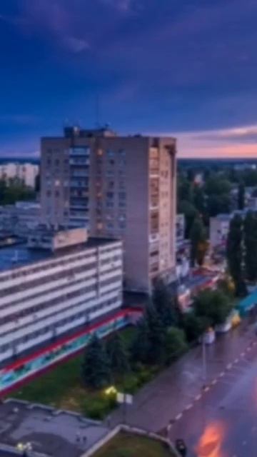 #балаково город