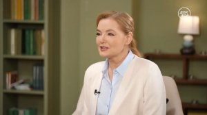 Лариса Вербицкая о Методе Сильва