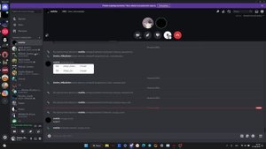 Покупка новой фурой на Malinovke/rp #malinovka  #crmp  #gta  #rp