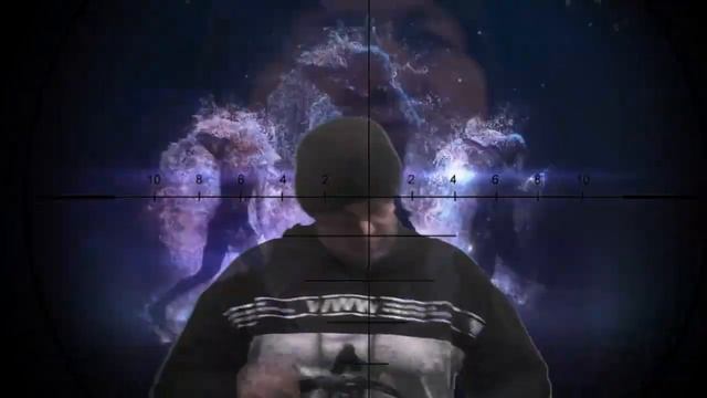 Вопреки Всему Старая школа