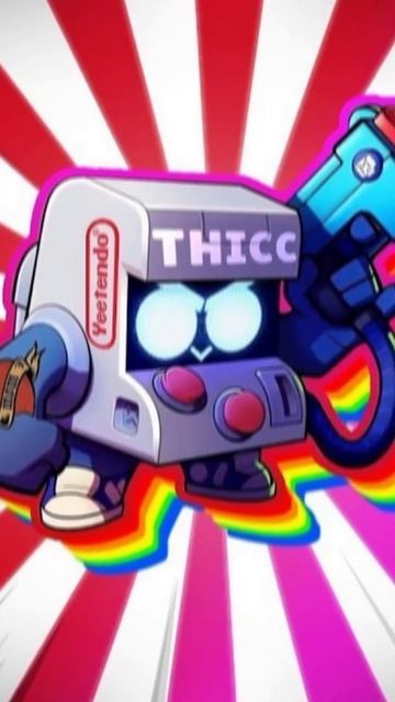 обои для бравл старсеров часть 13! | Brawl Stars #shorts смотреть онлайн