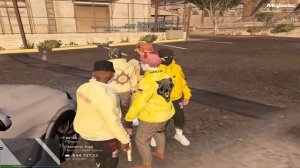 жёсткие стоны 18+