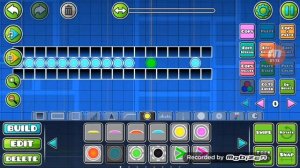 Как сделать свинкоптер в гд?