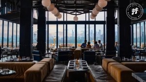 джаз для работы, джаз для учёбы днём, джаз для отдыха