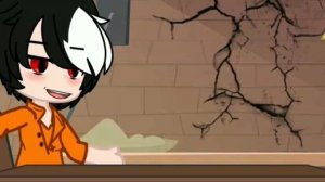 "Хей мистер полицейский" Криминарт Срача (Рикардо/Чарли)