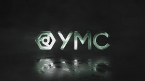Универсальные монтажные системы - УМС