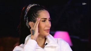 Алексей Жидковский. Смешные моменты.