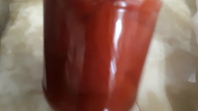 19 сентября 2020 г. смотреть онлайн