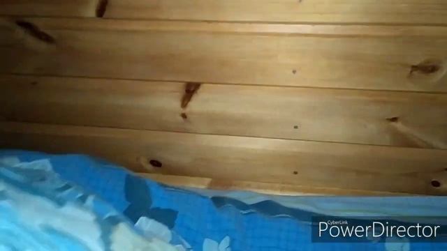 ☀️ Отдых в Подмосковье/ Дачный Клуб Fun Forest/ день 1/ ноябрь 2019