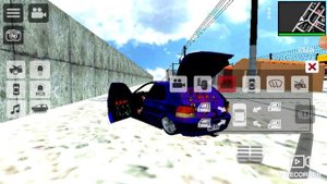 топ игра про автозвук😲