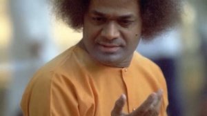 Молитва может изменить план Бога | История общежития в Бриндаване