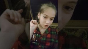 Алеся 💖