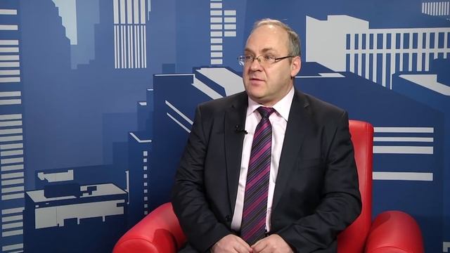 TeleTrade: Утренний обзор, 12.01.2017 – Пресс-конференция Трампа - полёт нормальный смотреть онлайн