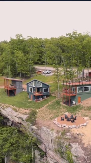 Какую недвижимость точно не стоит покупать в городе С? смотреть онлайн