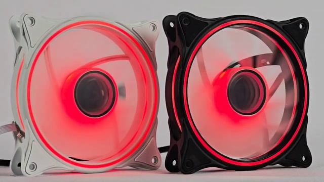 Кулер aRGB 6pin вентиляторы 120мм для корпуса пк смотреть онлайн