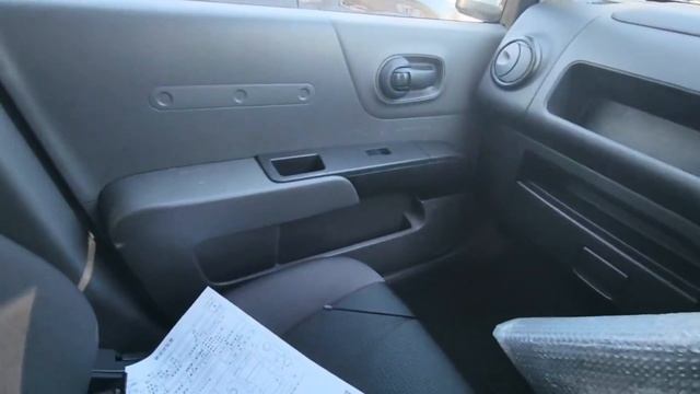 Забираем свежие приходы авто из Японии для клиентов Показываем самые актуальные цены на февраль 202