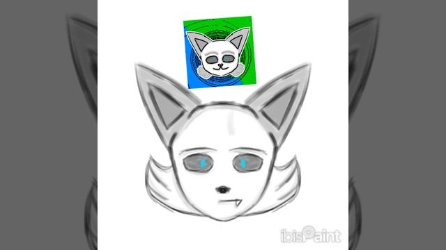@wicsur заметь #раньшебылолучшеwicsur  #ibispaintx