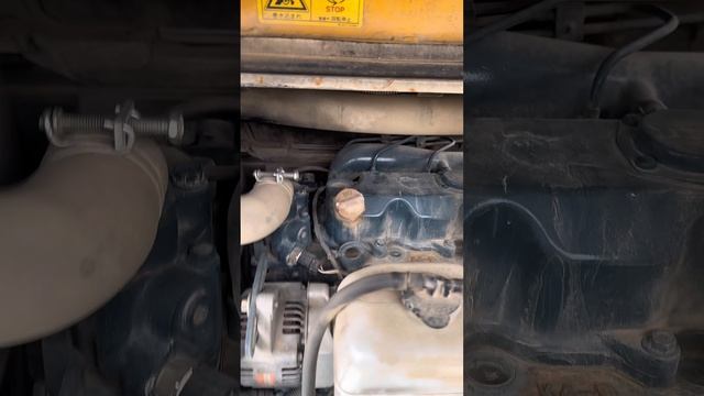 Обзор мини-экскаватора KUBOTA U-30 смотреть онлайн