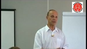 Сода разжижает кровь и лечит рак? Огулов