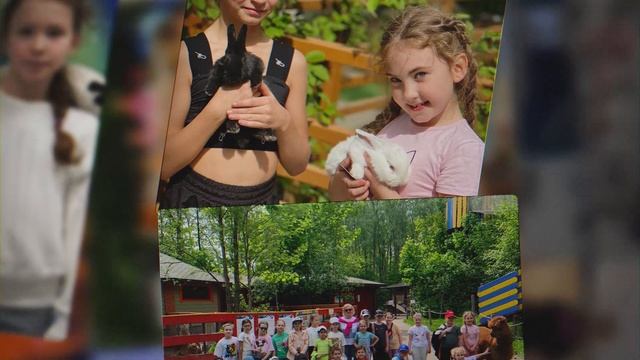 Начальная школа Гимназии №56. 4а класс. Классный руководитель - Афанасьева Ирина Викторовна. Фото смотреть онлайн