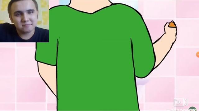 My Tiny Pony - Mane 6 Compilation (+ NEW SCENES) | Реакция на Пони Анимацию! смотреть онлайн