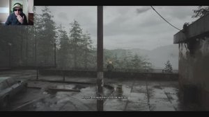 ЛЛЕГГЕНДДАА ММИРРАА ПООПАЛ ВВВ ССТРРАШШНЫЙЙ ПРРОККЛЛЯТТЫЫЙ ГООРРООРОДД!!! АААААААА!!! SILENT HILL 2!