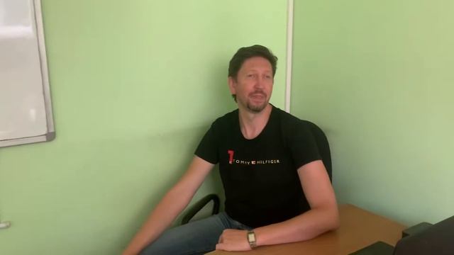 Смешные 😹 случаи в поезде смотреть онлайн