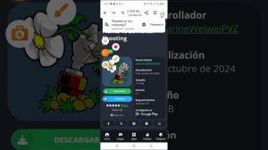 как скачать китайскую версию зомби против растений (с?