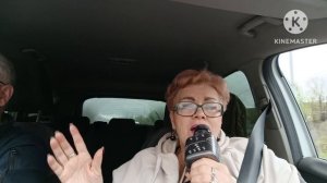 Я БЛАГОДАРНА многим ЗА ПОМОЩЬ!🙏 ♥️♥️♥️