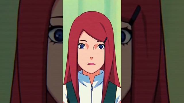 Красотки в Наруто 🍥 смотреть онлайн