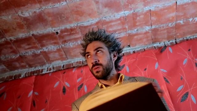 iDApp AI Music - Electro-Funk 80-ые/ Электро-Фанк