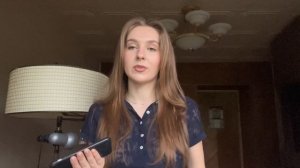 Не нравится — меняй!
