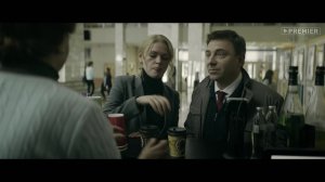 УЧИТЕЛЯ, 1 сезон, 10 выпуск