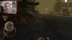 ЭТОТ ХОРРОР НЕПРОХОДИМ! ► Death Park_ Хоррор Игра с Ужасным Клоуном ► Хоррор игры прохождение