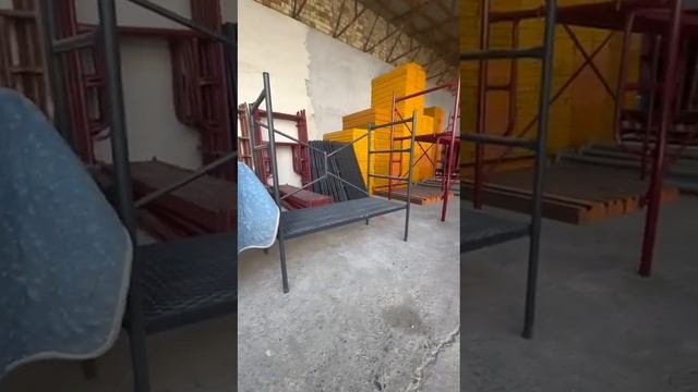 оптом корейская опаловка и мешалка строительная леса. смотреть онлайн