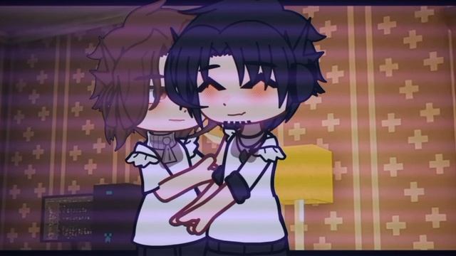 •|Сны Невара|•Невер|•Илья|• смотреть онлайн