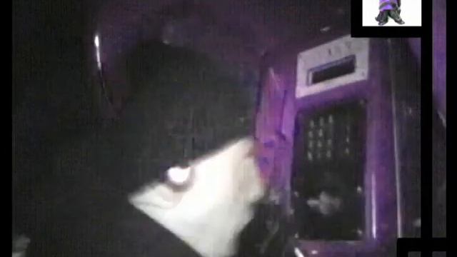 Дом Анклава рэпхип хопглум Точка догонки З О М