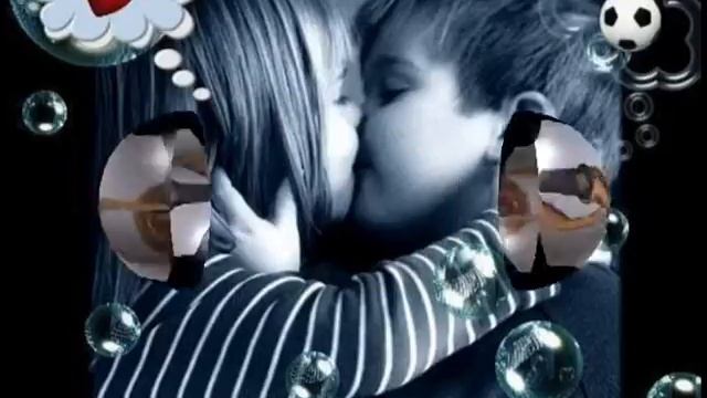 ангел 007 смотреть онлайн