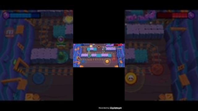 Добили Лиона до 21 ранга С Новым годом играем в разные игры😜😱😜🤯😄🤯🤯🤯🥳🥳🥳🥳 смотреть онлайн