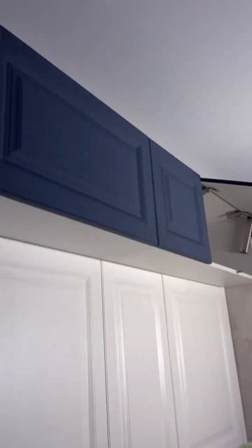 В каком стиле выполнена кухня? #мебельназаказтверь #тв смотреть онлайн