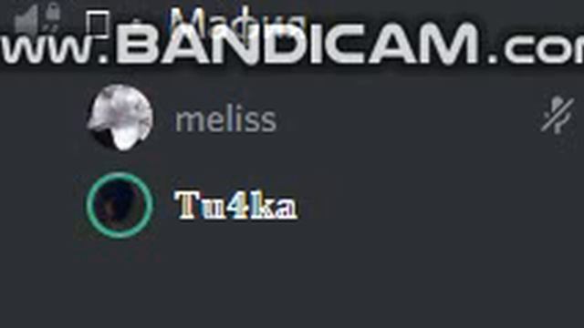 Тучка включает стоны и крутую музыку арудо в час ночи смотреть онлайн