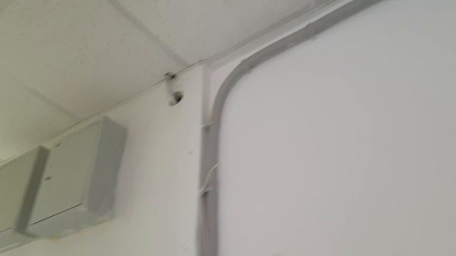 Помещение свободного назначения, 100 м² смотреть онлайн