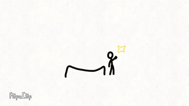 с добрым утром (снова анимка) смотреть онлайн