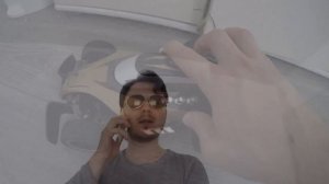 Как взрослеют мальчики - Короткометражка #1 - Ради прикола Deutsch English subs