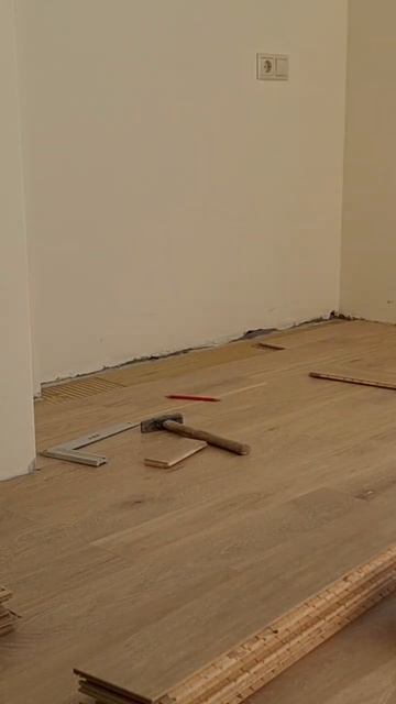 укладка паркетной доски смотреть онлайн