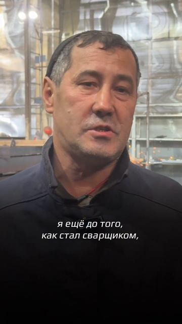 «НЕ УГРОБИЛ ЗДОРОВЬЕ ЗА 20 ЛЕТ» смотреть онлайн