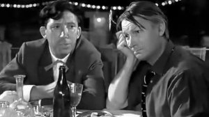 Вицин, Никулин и Моргунов    Трус, балбес, бывалый