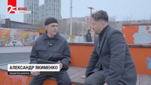 Аптека25рф осуществила мечты приморцев