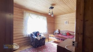 Вашему вниманию предлагается участок 19 соток с жилым домом