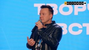 «Почему баян, а не балалайка?»